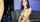 camgirl beauty brunette