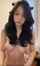asian big tit hot