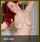 beautiful perfect redhead