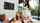 brazzer lily jordon michael vegas