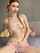 beautiful teen transparent clothes