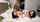threesome bbc big ass