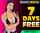 pornstar porn ad bikini