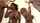 oiled foursome suck
