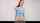 beautiful teen stepdaughter