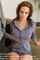 milf bbc interracial