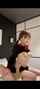 beautiful japanese teen