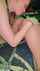 camgirl amateur onlyfans