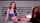 camgirl beautiful bbc