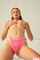 camgirl blonde onlyfans