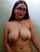 big tits glasses long hair