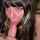 french blowjob submissive
