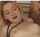 blond dpenetration anal