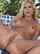 blonde mature sexy