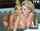 blonde boobs breasts