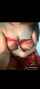beautiful camgirl ibdi6