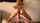 blonde twerk twerk on dick