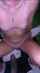 bbc fingering outside