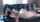 camgirl amateur white
