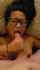 glasses pov amateur
