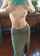 fit athletic body perfect tits