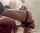 rough pegging domina sub