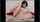 camgirl beautiful solo