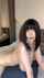 big tits big boobs brunette