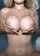 busty big tits huge naturals