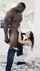 bbc interracial tiny