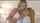 lesbian kissing bedroom