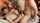 latin double penetration teen