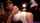 jav hitomi busty