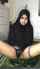amateur anal milf