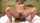 anilingus ass linking cowgirl