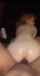 amateur bbc pawg