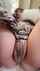 big pussy asian perfect pussy