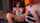 beautiful 2 girls fingering
