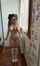 beautiful teen tiny