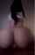 camgirl amateur couple