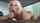 anal pussy double