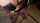 jav japan japanese