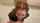 blowjob sloppy throat