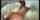 doggystyle big ass curvy