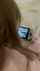 camgirl amateur onlyfans