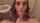 bwc deepthroat brunette
