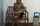 13 90s movies italian vintage