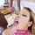 bbc interracial creampie