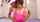 jav hitomi busty