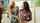 lesbian kissing seduction